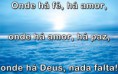 /album/galeria-de-fotos-galeria-de-fotos/ney-jpg/