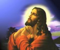 /album/galeria-de-fotos-galeria-de-fotos/jesus-jpg/